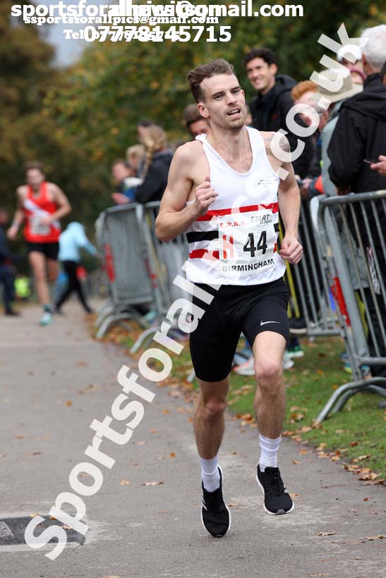 Senior mens 6 Stage Relay, 2018 ERRA 6 and 4 Stage and Youngsters Relays. Photo:  David T. Hewitson/Sports for All Pics